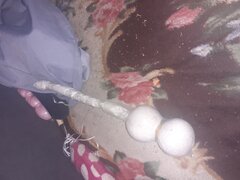 20230921_073929.jpg