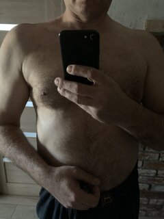 IMG_3715.jpeg