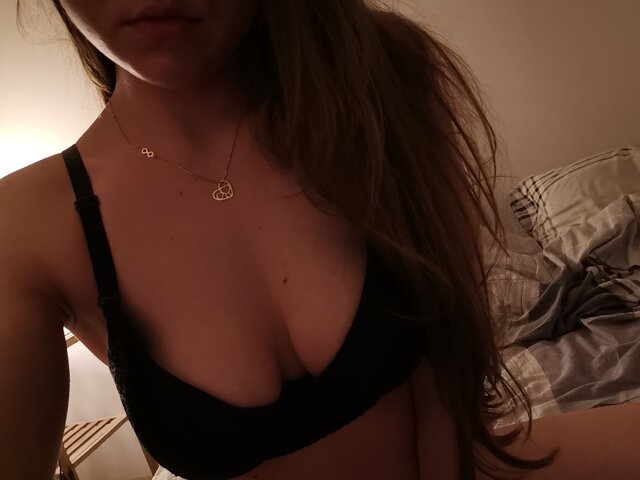 Paula26bi