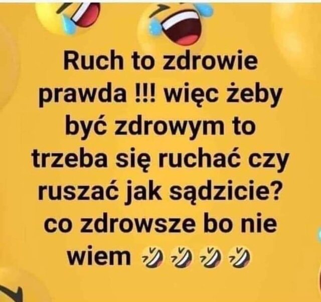 KulturalnyWedrowiec