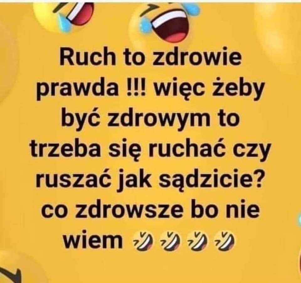 FB_IMG_1726909807444.jpg - KulturalnyWedrowiec