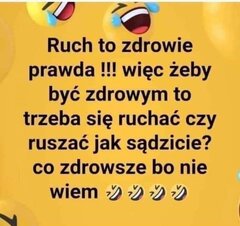 FB_IMG_1726909807444.jpg