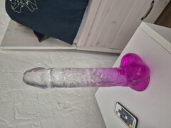 20240921_110151.jpg