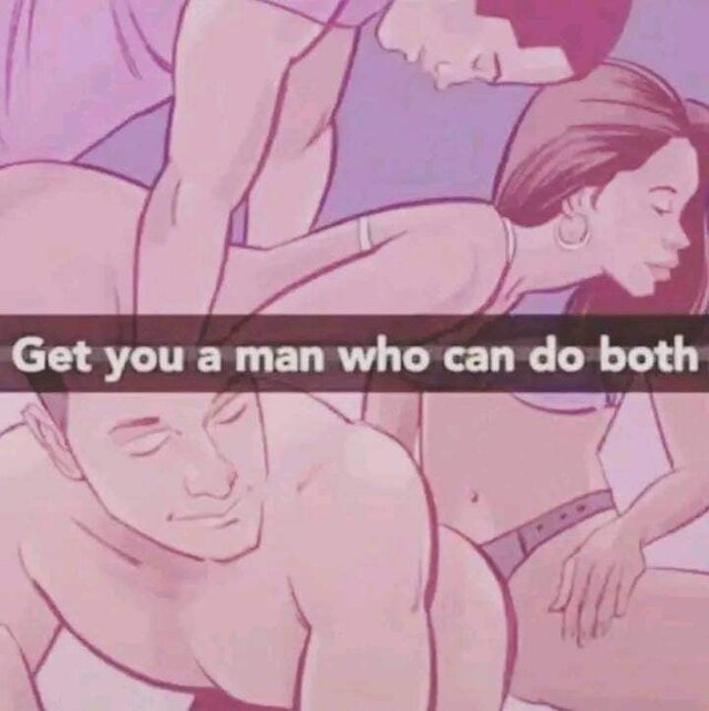 PanXXXdla