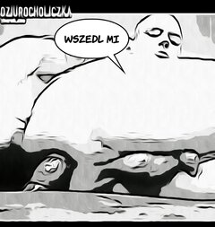 _storage_emulated_0_Pictures_comica_comica1726917786673 (1).jpg