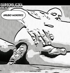 _storage_emulated_0_Pictures_comica_comica1726917735514.jpg