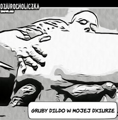 _storage_emulated_0_Pictures_comica_comica1726917876321.jpg