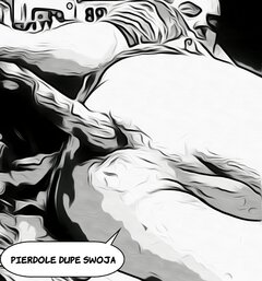 _storage_emulated_0_Pictures_comica_comica1726917543016.jpg