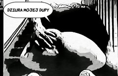 _storage_emulated_0_Pictures_comica_comica1726918355038.jpg