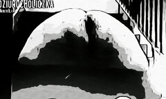 _storage_emulated_0_Pictures_comica_comica1726918450482.jpg