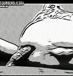 _storage_emulated_0_Pictures_comica_comica1726918818933.jpg