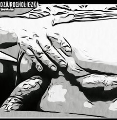 _storage_emulated_0_Pictures_comica_comica1726918912641.jpg