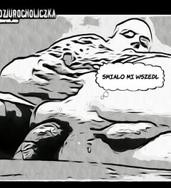_storage_emulated_0_Pictures_comica_comica1726918752776.jpg
