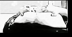_storage_emulated_0_Pictures_comica_comica1726920826155.jpg