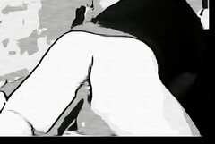 _storage_emulated_0_Pictures_comica_comica1726921046905.jpg