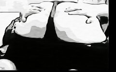 _storage_emulated_0_Pictures_comica_comica1726920885234.jpg