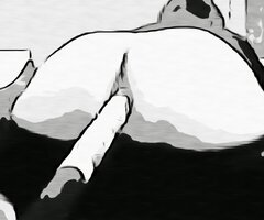 _storage_emulated_0_Pictures_comica_comica1726920743495.jpg
