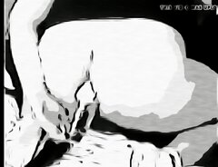 _storage_emulated_0_Pictures_comica_comica1726920996312.jpg