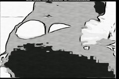 _storage_emulated_0_Pictures_comica_comica1726920955822.jpg