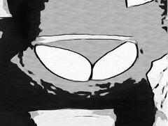 _storage_emulated_0_Pictures_comica_comica1726920629218.jpg