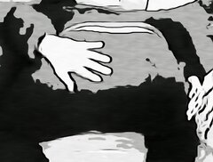 _storage_emulated_0_Pictures_comica_comica1726920604022.jpg