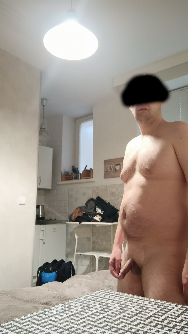 BoyDlaPana