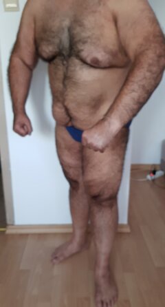 20240921_163826.jpg