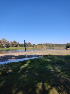 IMG_20240921_144856.jpg
