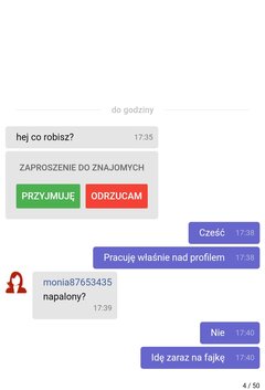 Zmrok 