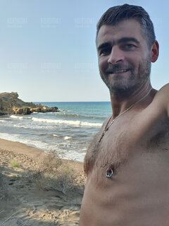 Relax po sexie
