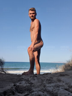 🇪🇸🏖😘