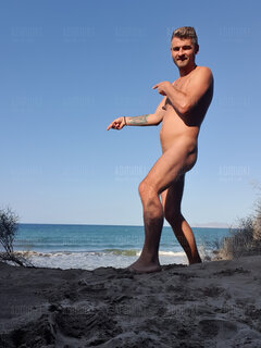 🇪🇸🏖