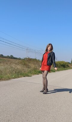 IMG_20240921_131507_1.jpg