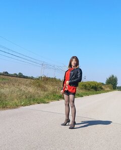 IMG_20240921_131511_1.jpg
