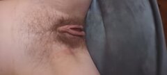 20240920_232434.jpg