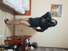 1000020838.jpg