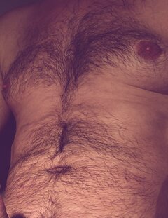 IMG_20240621_065224.jpg