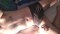 IMG_20240704_061852.jpg