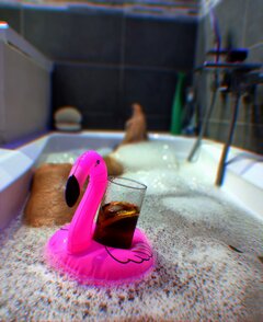 IMG_20240921_224837.jpg