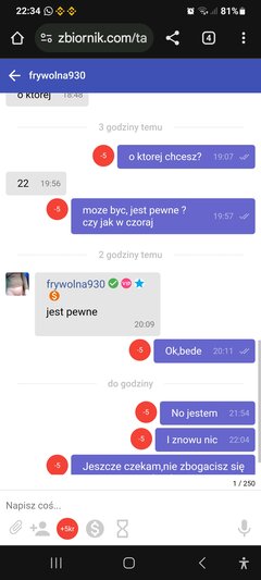Screenshot_20240921_223439_Chrome.jpg