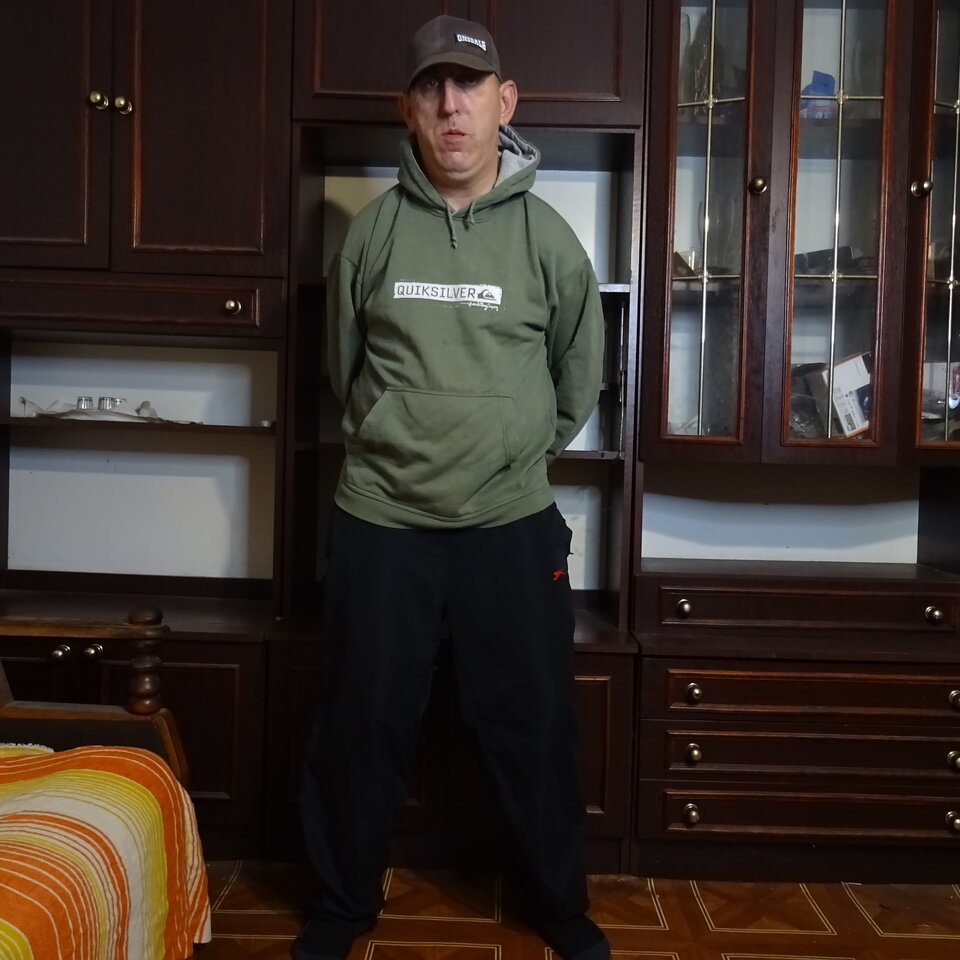DSC03495.JPG - bojman8