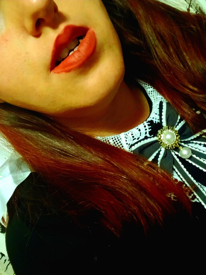 20240922_003911.jpg - Tajemnicza333