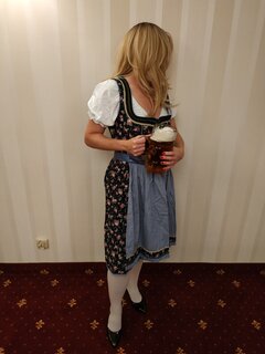 IMG_20240907_202042.jpg
