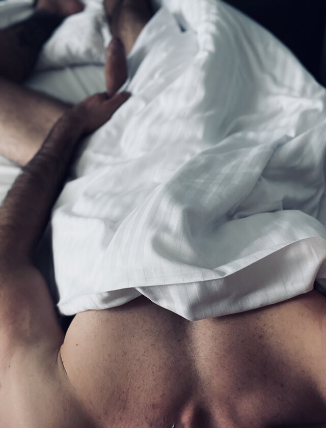 elpolaco