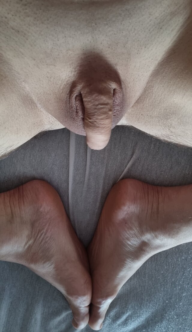 Jarekx1
