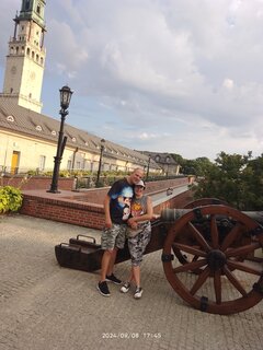 IMG_20240908_174547.jpg