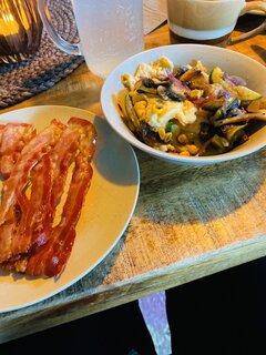 IMG_7013.jpeg