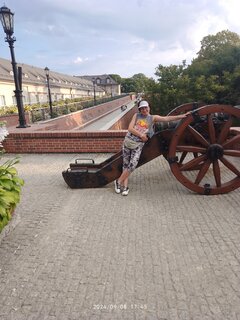 IMG_20240908_174531.jpg