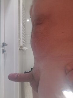 IMG_20240922_092501.jpg