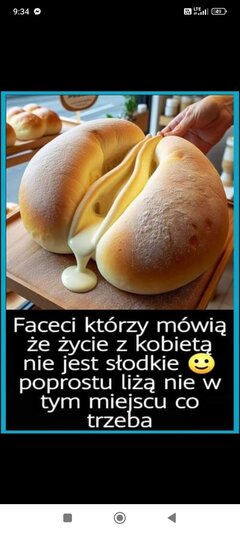 1000001729.jpg
